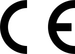 Logo: CE-LOGO