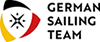 Germain Sailing Team