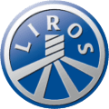 Liros Logo
