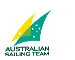 Australian Sailing Team