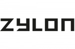Logo: ZYLON-LOGO