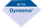 Logo: DYNEEMA-LOGO