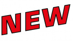 Logo: NEW-LOGO