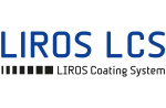 Logo: LCS-LOGO