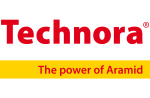 Logo: TECHNORA-LOGO