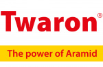Logo: TWARON-LOGO