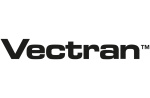 Logo: VECTRAN-LOGO