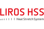 Logo: HSS-LOGO