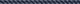 01110-0300-130-10000
