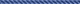 01123-0400-010-10000