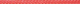 01505-0100-171-10000