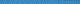 01550-0400-010-10000