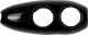 01907-0000-188-10000