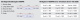 164837_spischot_grafik_dt_high_res
