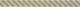 191289_liros_01141_546