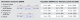 4861_spischot_grafik_frz_high_res