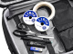 101300_liros_00146_0056_tools_ws