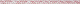 66713_liros_01540_236