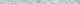 682151_liros_01540_232