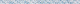 741115_liros_01540_229