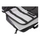 807044_liros_00146_0056_laptop_compartment_ws