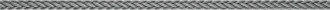 00132-1006-529-10000