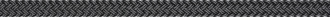 00133-0800-188-10000