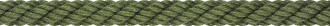 01160-2800-046-10000