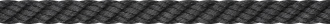 01161-2800-188-10000