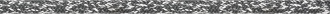01513-0400-239-10000