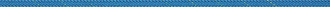 02016-0200-010-10000
