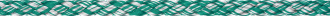 02055-0700-081-10000