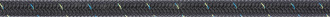 11442-0600-188-10000
