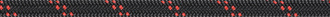 01015-0000--10000