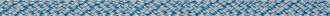 390549_liros_01552_593