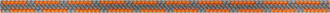433708_liros_01510_298