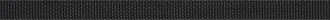 00185-1301--10000