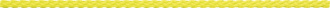 578538_liros_01522_123