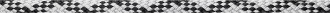 150876_liros_01525_239