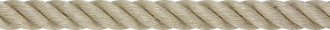 01141-3500--10000