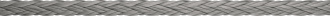 864377_liros_01514_205