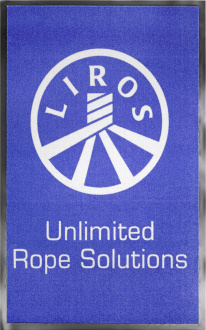 00146-0075--10000