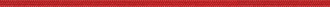 DFL00-0115-171-10000