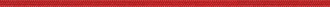 TSL00-0115-171-10000