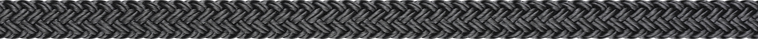 00133-0800-188-10000