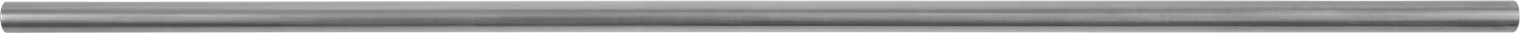 00135-3004-359-10000