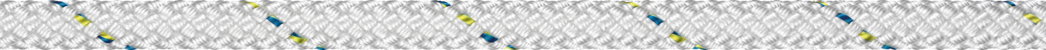 00154-0400-228-10000