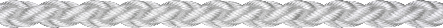 01078-1200-228-10000