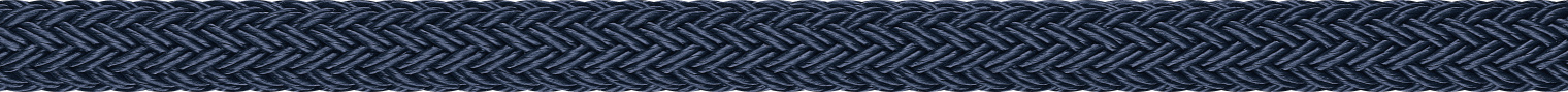 01300-2400-130-10000