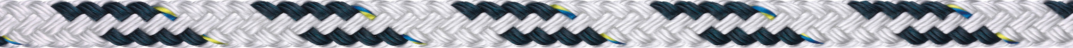 01320-1020-229-10000